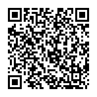 qrcode:https://www.paradisfj.info/-La-societe-civile-.html