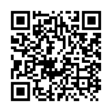 qrcode:https://www.paradisfj.info/3288