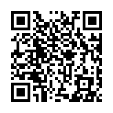 qrcode:https://www.paradisfj.info/9105