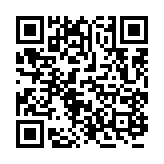 qrcode:https://www.paradisfj.info/11028