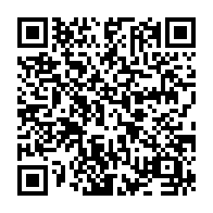qrcode:https://www.paradisfj.info/-Les-cryptomonnaies-.html