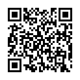 qrcode:https://www.paradisfj.info/10636