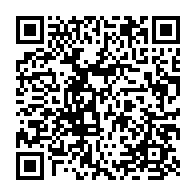 qrcode:https://www.paradisfj.info/-Divers-379-.html