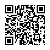 qrcode:https://www.paradisfj.info/7205
