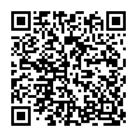 qrcode:https://www.paradisfj.info/-Affaire-Abliazov-.html