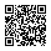 qrcode:https://www.paradisfj.info/3818