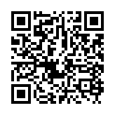qrcode:https://www.paradisfj.info/4435