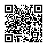 qrcode:https://www.paradisfj.info/4818