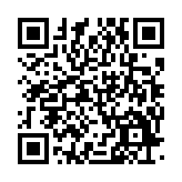 qrcode:https://www.paradisfj.info/7069