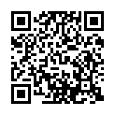 qrcode:https://www.paradisfj.info/1690