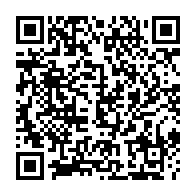 qrcode:https://www.paradisfj.info/-La-banque-Pasche-.html