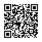 qrcode:https://www.paradisfj.info/1861