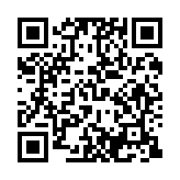 qrcode:https://www.paradisfj.info/5737