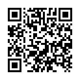 qrcode:https://www.paradisfj.info/2036
