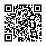 qrcode:https://www.paradisfj.info/6162