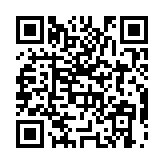 qrcode:https://www.paradisfj.info/2668