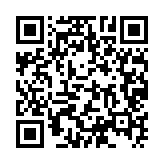qrcode:https://www.paradisfj.info/9646