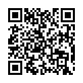 qrcode:https://www.paradisfj.info/10913