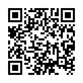 qrcode:https://www.paradisfj.info/7948