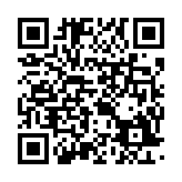 qrcode:https://www.paradisfj.info/352