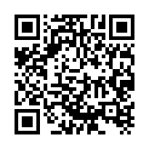 qrcode:https://www.paradisfj.info/6524