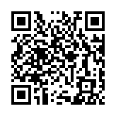 qrcode:https://www.paradisfj.info/8165