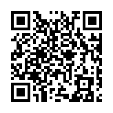 qrcode:https://www.paradisfj.info/3105