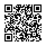 qrcode:https://www.paradisfj.info/10295
