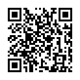 qrcode:https://www.paradisfj.info/5675