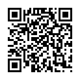 qrcode:https://www.paradisfj.info/4897