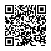 qrcode:https://www.paradisfj.info/11971