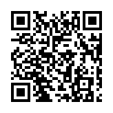qrcode:https://www.paradisfj.info/390