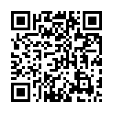 qrcode:https://www.paradisfj.info/10490