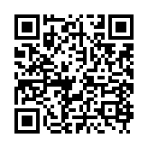 qrcode:https://www.paradisfj.info/4594