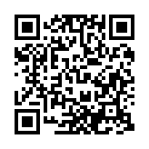 qrcode:https://www.paradisfj.info/3346