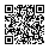 qrcode:https://www.paradisfj.info/10815