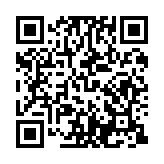 qrcode:https://www.paradisfj.info/5211