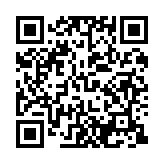 qrcode:https://www.paradisfj.info/5037