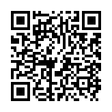 qrcode:https://www.paradisfj.info/1516