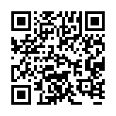 qrcode:https://www.paradisfj.info/11860