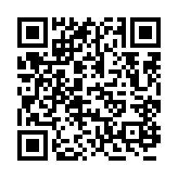 qrcode:https://www.paradisfj.info/10481