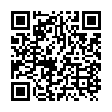 qrcode:https://www.paradisfj.info/7718