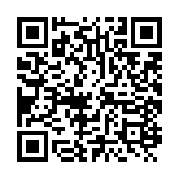 qrcode:https://www.paradisfj.info/7331