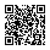 qrcode:https://www.paradisfj.info/3308