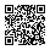 qrcode:https://www.paradisfj.info/2554