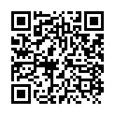 qrcode:https://www.paradisfj.info/3233