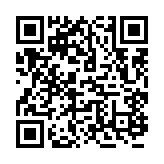 qrcode:https://www.paradisfj.info/10804