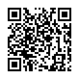 qrcode:https://www.paradisfj.info/2633