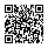 qrcode:https://www.paradisfj.info/3247