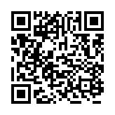 qrcode:https://www.paradisfj.info/11621